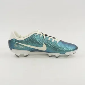 Nike | Shoes | Nike Tiempo Legend Academy Mg Emerald  display picture 3